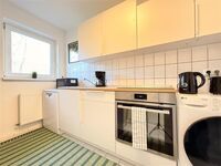 Worker Place Eckernförde West Bild 10