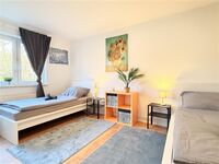 Worker Place Eckernförde West Bild 6