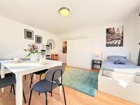 Worker Place Eckernförde West Bild 4