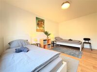 Worker Place Eckernförde West Bild 8