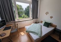 Wohnung in Lindenstraße, Pforzheim Bild 19