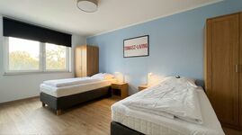 GK35 / TOMASZ-LIVING in ALDENHOVEN - Volle Ausstattung Bild 3