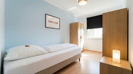 GK35 / TOMASZ-LIVING in ALDENHOVEN - Volle Ausstattung Bild 2