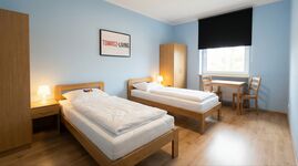 GK35 / TOMASZ-LIVING in ALDENHOVEN - Volle Ausstattung Bild 4