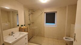 GK35 / TOMASZ-LIVING in ALDENHOVEN - Volle Ausstattung Bild 7