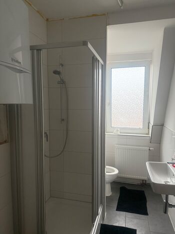 Wohnung Stadtpark Nürnberg Zdjęcie 3