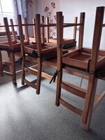 Wohnung Macht Bild 7