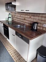 Wohnung Macht Bild 5