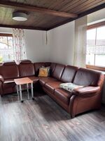 Wohnung Macht Bild 6