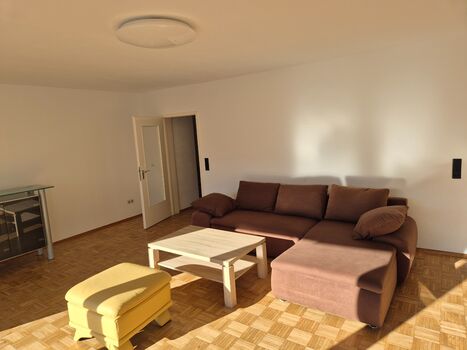 Haus Ferkovic Bild 4