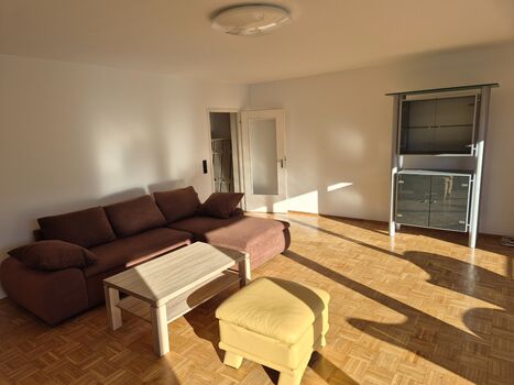 Haus Ferkovic Bild 5