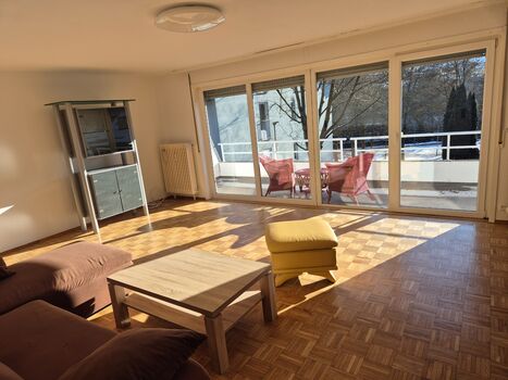 Haus Ferkovic Bild 3