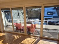 Haus Ferkovic Bild 7