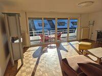 Haus Ferkovic Bild 2