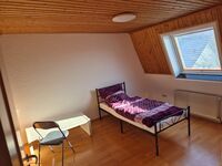 Haus Ferkovic Bild 11