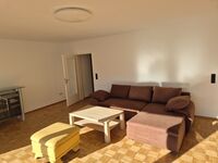 Haus Ferkovic Bild 4