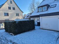 Haus Ferkovic Bild 1