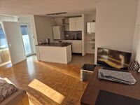 Haus Ferkovic Bild 23