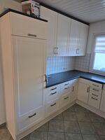 Haus Ferkovic Bild 20