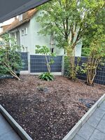 Haus Ferkovic Bild 28