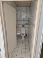 Haus Ferkovic Bild 25