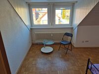 Haus Ferkovic Bild 12