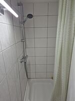 Haus Ferkovic Bild 26