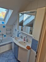 Haus Ferkovic Bild 16