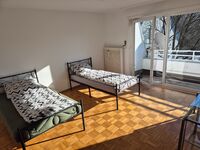 Haus Ferkovic Bild 9