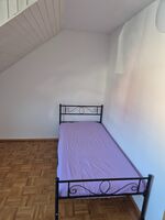 Haus Ferkovic Bild 13