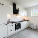 Monteurunterkünfte in Bedburg – 24h Check-In Bild 3