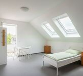 Monteurunterkünfte in Bedburg – 24h Check-In Bild 4