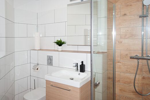 Wohnung Matysek Bild 2