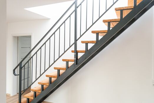 Wohnung Matysek Bild 3