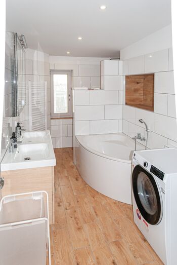 Wohnung Matysek Bild 4
