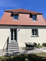 NEU! Monteurwohnung Stier - 4 kernsanierte Wohnungen Bild 25