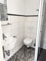 NEU! Monteurwohnung Stier - 4 kernsanierte Wohnungen Bild 17