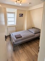 NEU! Monteurwohnung Stier - 4 kernsanierte Wohnungen Bild 15