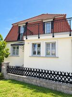 NEU! Monteurwohnung Stier - 4 kernsanierte Wohnungen Bild 10