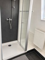 NEU! Monteurwohnung Stier - 4 kernsanierte Wohnungen Bild 21