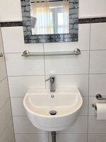 NEU! Monteurwohnung Stier - 4 kernsanierte Wohnungen Bild 18