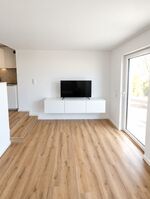 NEU! Monteurwohnung Stier - 4 kernsanierte Wohnungen Bild 8