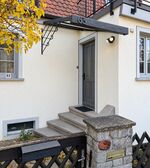 NEU! Monteurwohnung Stier - 4 kernsanierte Wohnungen Bild 11