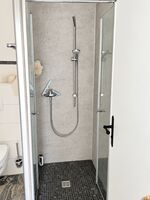 NEU! Monteurwohnung Stier - 4 kernsanierte Wohnungen Bild 20