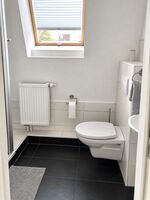 NEU! Monteurwohnung Stier - 4 kernsanierte Wohnungen Bild 19