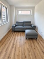 NEU! Monteurwohnung Stier - 4 kernsanierte Wohnungen Bild 9