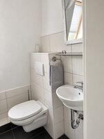 NEU! Monteurwohnung Stier - 4 kernsanierte Wohnungen Bild 16