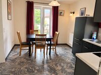 NEU! Monteurwohnung Stier - 4 kernsanierte Wohnungen Bild 24