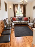 NEU! Monteurwohnung Stier - 4 kernsanierte Wohnungen Bild 22