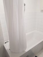 Monteurzimmer Calw - Monteur24 Bild 9